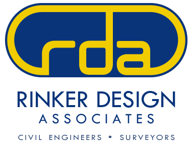 Avatar for Rinker Design Associates, P.C.